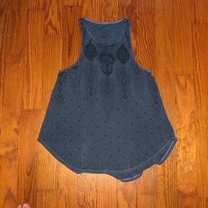 AE TANK TOP